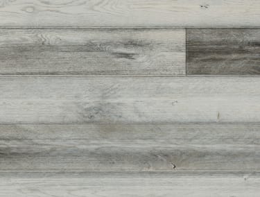 Coalburn Rustic 120mm 1-Strip